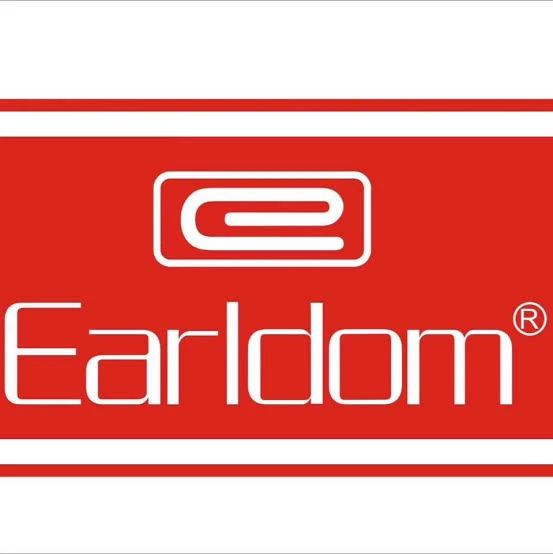 Earldom