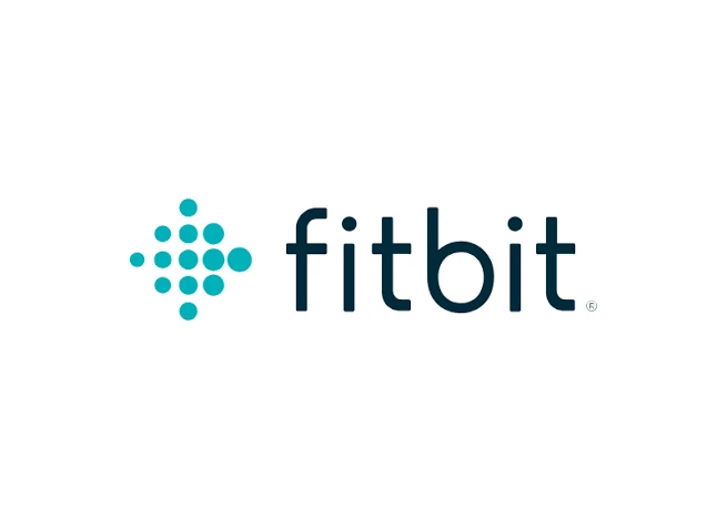 Fitbit