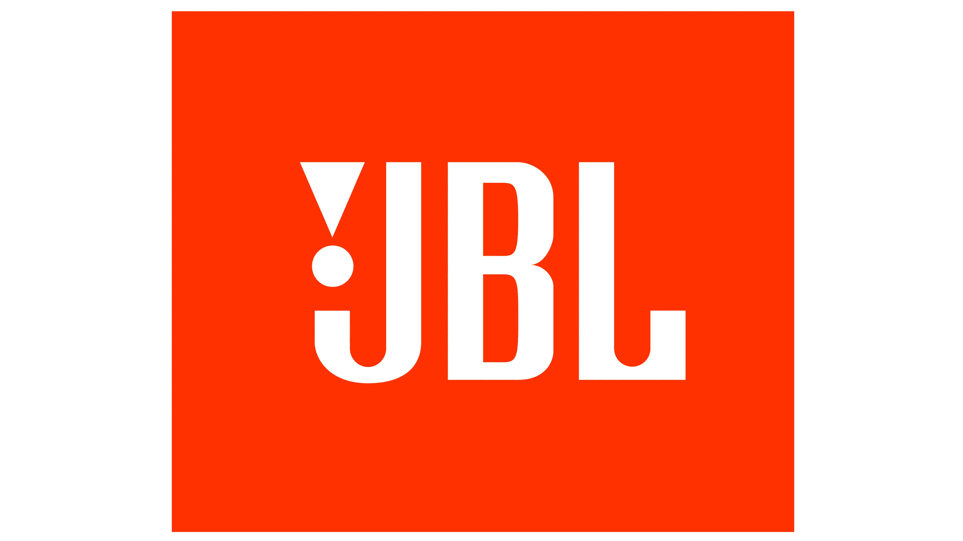 JBL