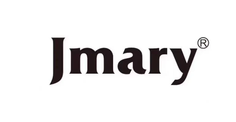 Jmary