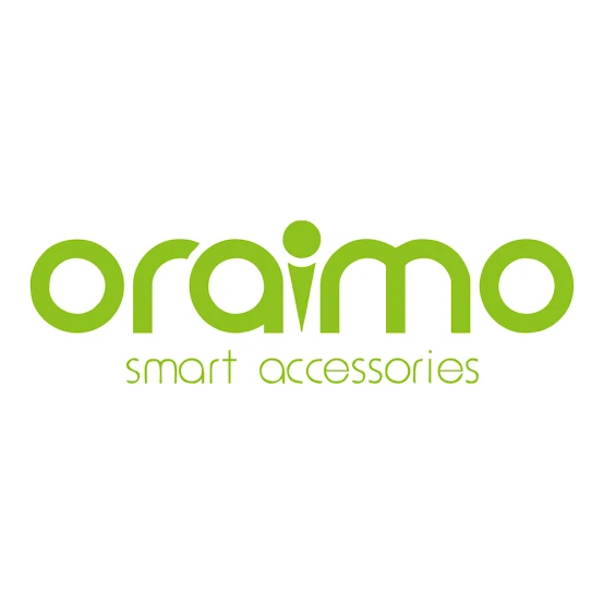 Oriamo