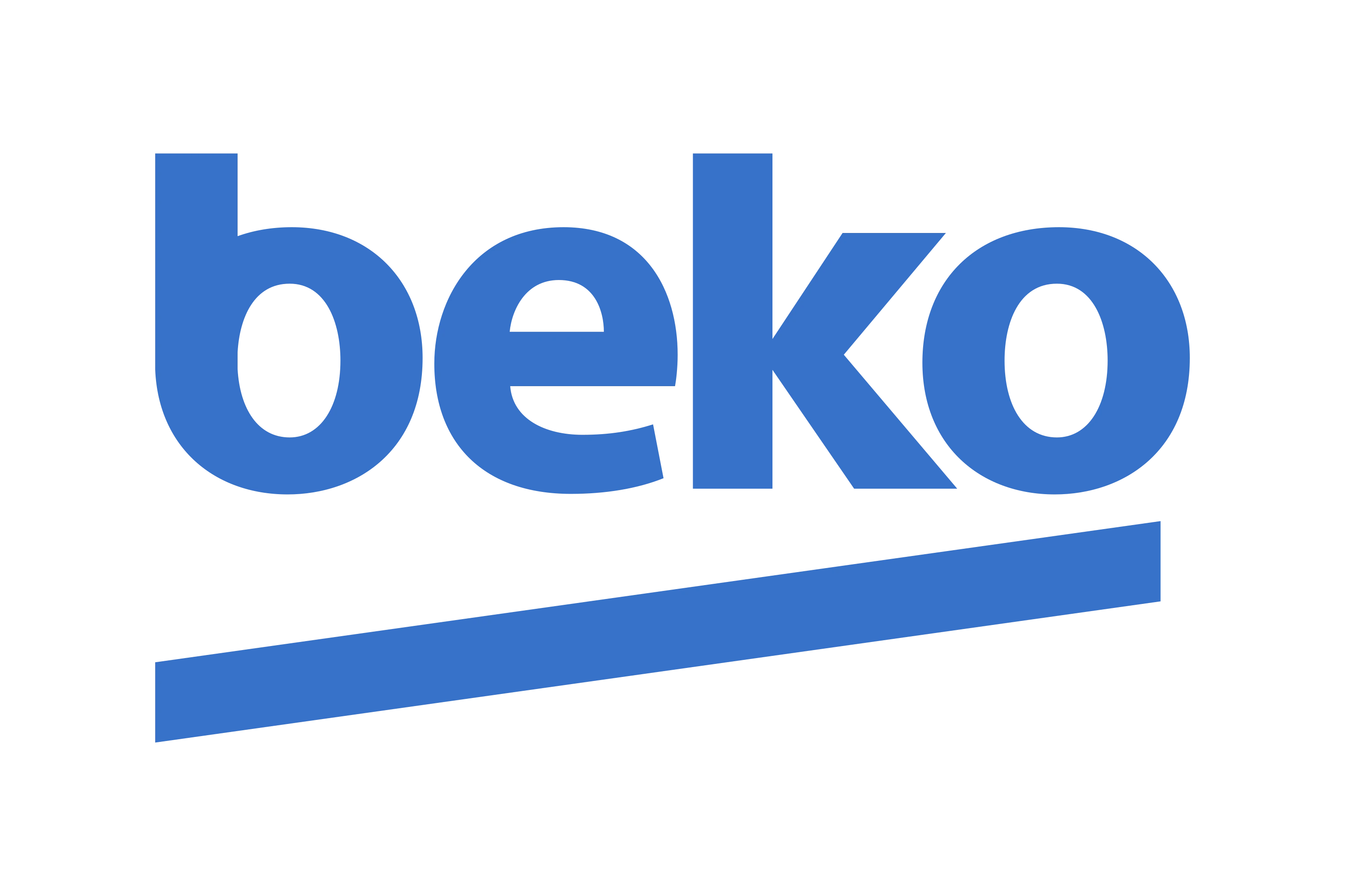 Beko